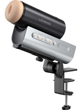 SolacePro thumbnail 2