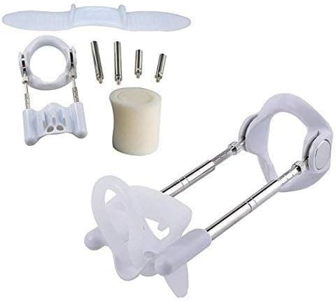 ProExtender thumbnail 3