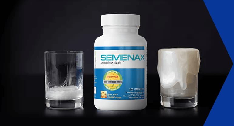 Semenax thumbnail 3