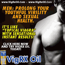 VigRX Oil thumbnail 2