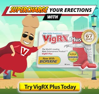 VigRX Plus thumbnail 2